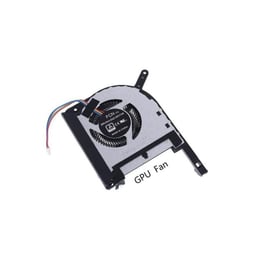 80911_quat_laptop_asus_fa5_6_card_3060.jpg 0