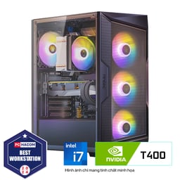 80923_pc_hacom_cad_c124_850x850_1.jpg 0