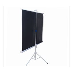 80927_man_chieu_dalite_3_chan_70_quot_70_quot_1.jpg 1