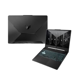 80937_laptop_asus_gaming_tuf_fa506nf_hn005w__3_.jpg 1
