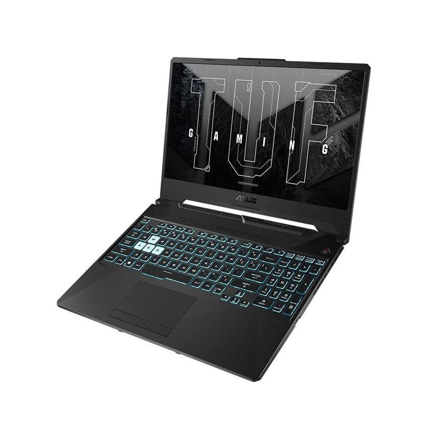 80937_laptop_asus_gaming_tuf_fa506nf_hn005w__5_.jpg 3