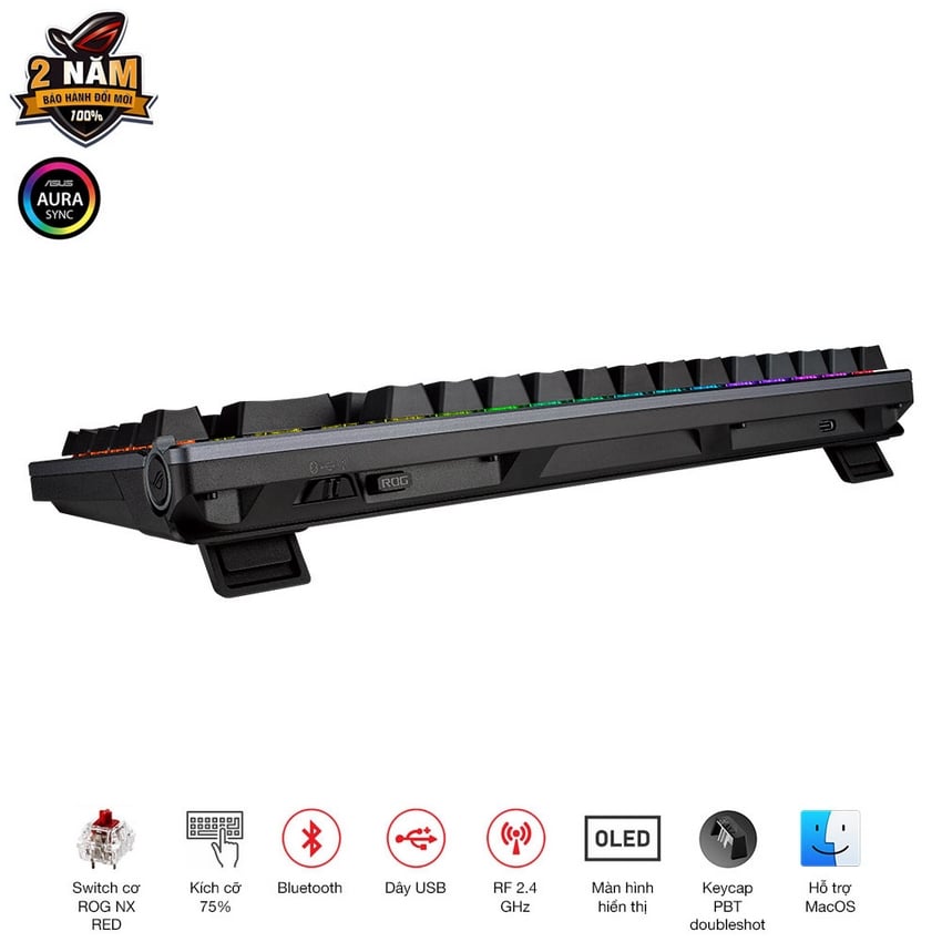 80943_rog_azoth_07.jpg 2