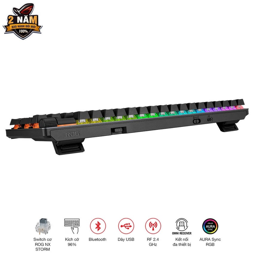 80948_rog_strix_scope_ii_96_wireless_blk_st_09.jpg 3