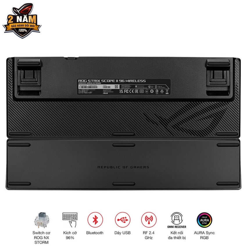 80948_rog_strix_scope_ii_96_wireless_blk_st_11.jpg 1