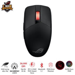 80950_rog_strix_impact_iii_wireless_01.jpg 0