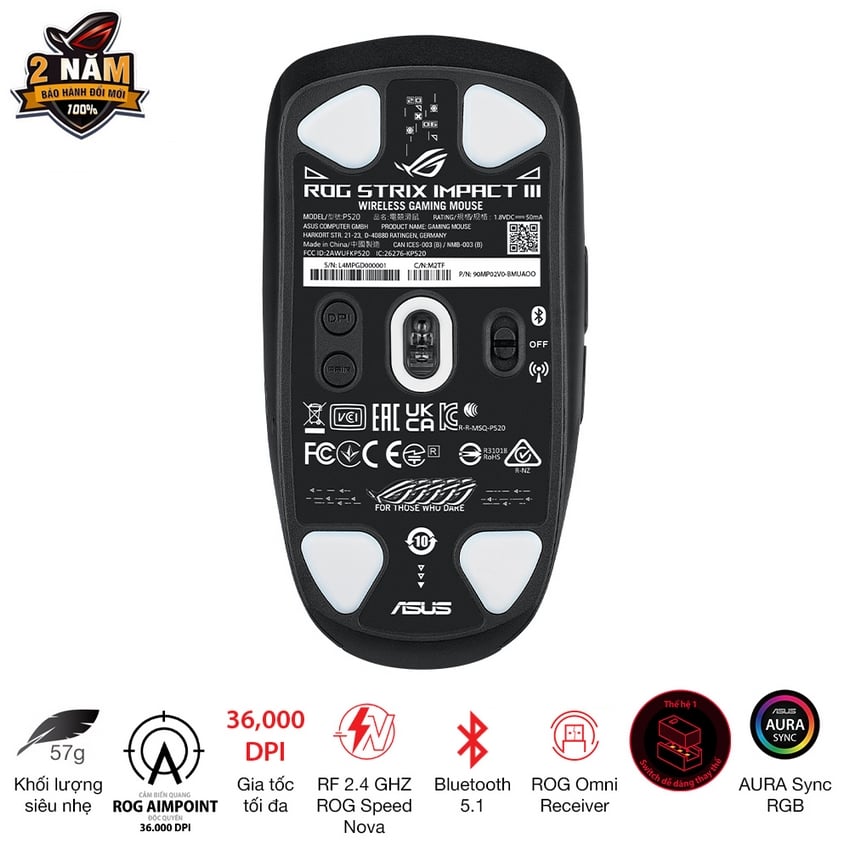 80950_rog_strix_impact_iii_wireless_06.jpg 1