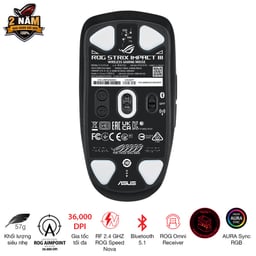 80950_rog_strix_impact_iii_wireless_06.jpg 1