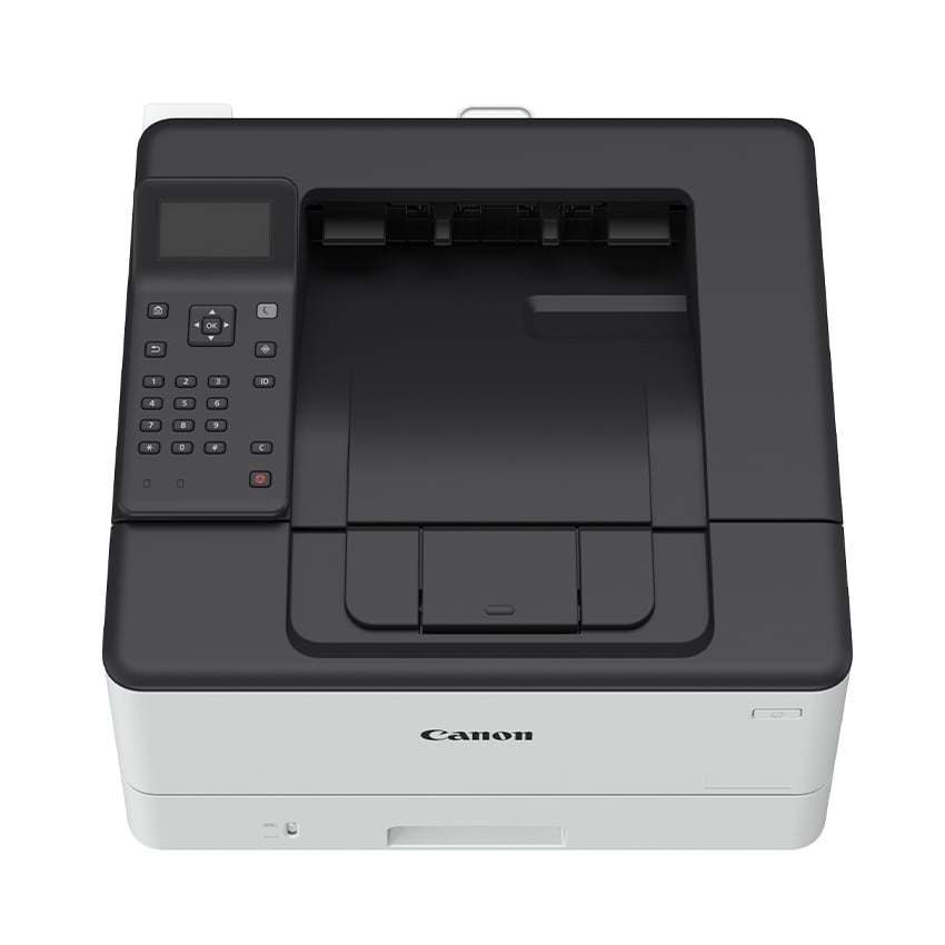 80956_may_in_canon_lbp_243dw_nk__3_.jpg 2