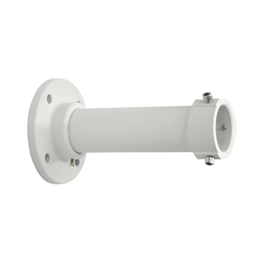 80966_chan_de_camera_hikvision_ds_1661zj.jpg 0