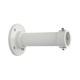 80966_chan_de_camera_hikvision_ds_1661zj.jpg 0