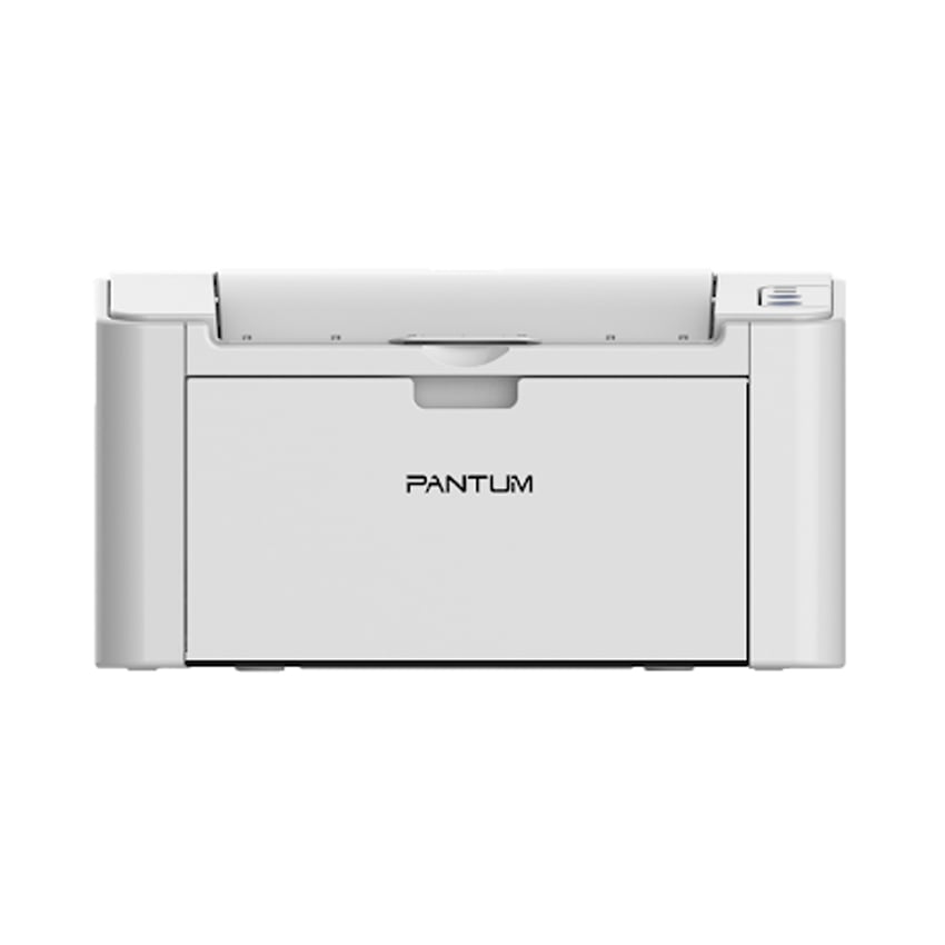 80967_may_in_pantum_p2200_don_nang.jpg 0