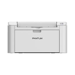 80967_may_in_pantum_p2200_don_nang.jpg 0