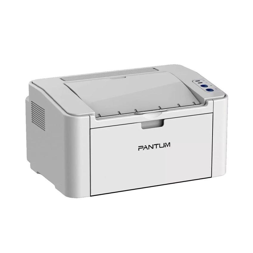 80967_may_in_pantum_p2200_don_nang_1.jpg 1