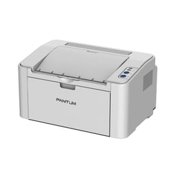 80967_may_in_pantum_p2200_don_nang_2.jpg 2