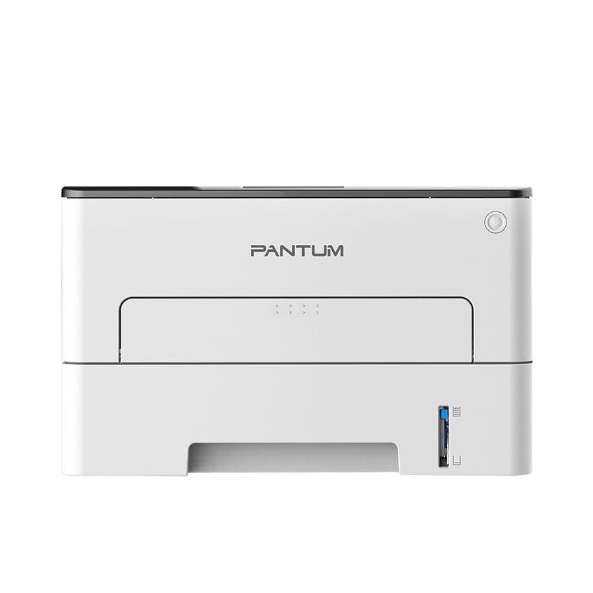 80970_may_in_pantum_p3010d_don_nang.jpg 0