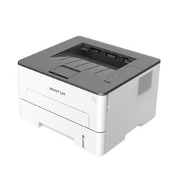 80970_may_in_pantum_p3010d_don_nang_1.jpg 1