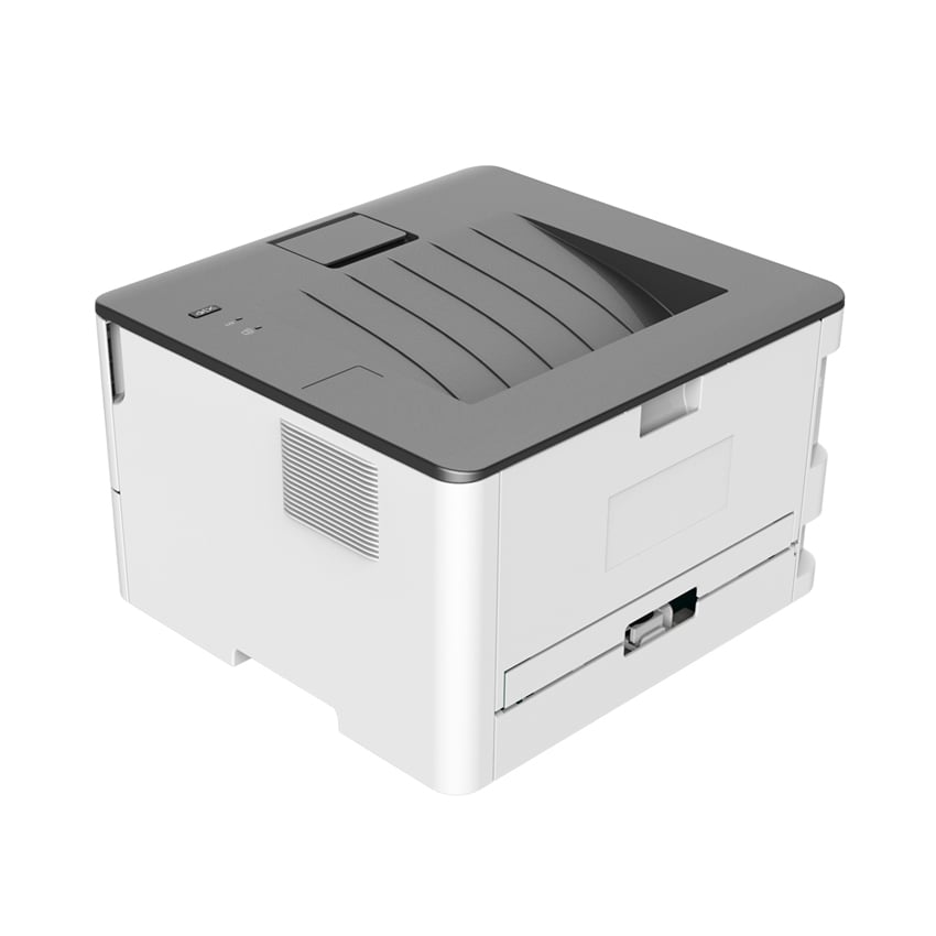 80970_may_in_pantum_p3010d_don_nang_2.jpg 2