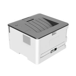 80970_may_in_pantum_p3010d_don_nang_2.jpg 2