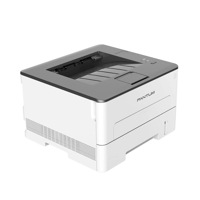 80970_may_in_pantum_p3010d_don_nang_3.jpg 3