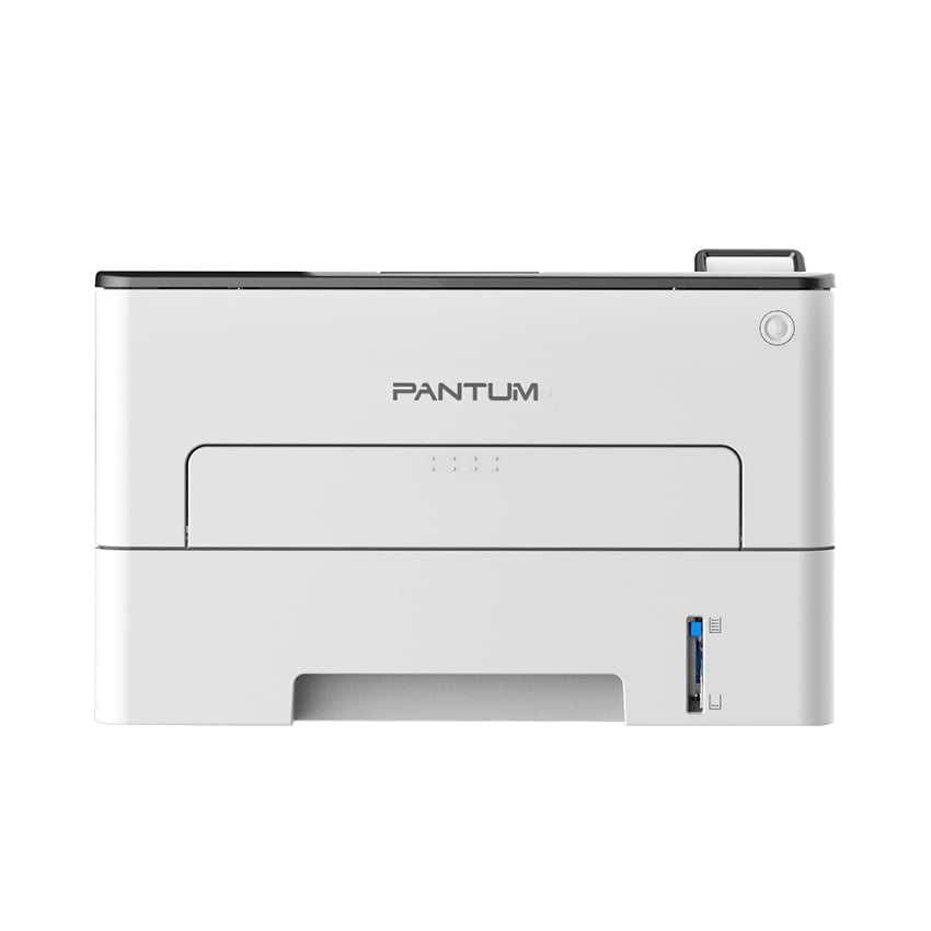 80971_may_in_pantum_p3300dn_don_nang.jpg 0