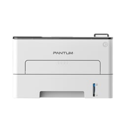 80971_may_in_pantum_p3300dn_don_nang.jpg 0