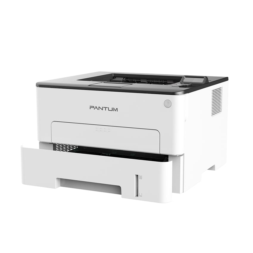 80971_may_in_pantum_p3300dn_don_nang_1.jpg 1