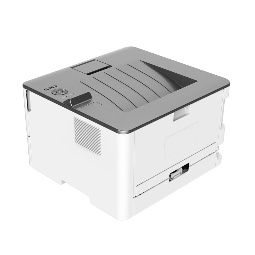 80971_may_in_pantum_p3300dn_don_nang_2.jpg 2