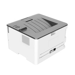 80971_may_in_pantum_p3300dn_don_nang_2.jpg 2