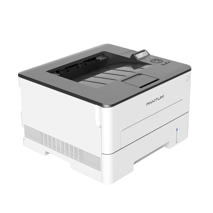 80971_may_in_pantum_p3300dn_don_nang_3.jpg 3