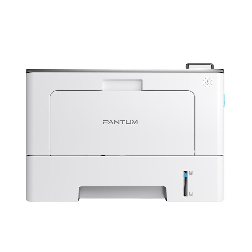 80972_may_in_pantum_bp5100dw_don_nang__1_.jpg 0