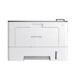 80972_may_in_pantum_bp5100dw_don_nang__1_.jpg 0