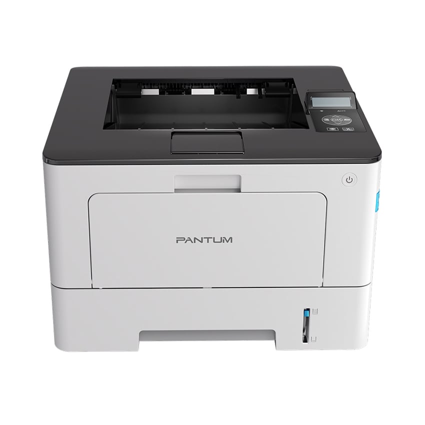 80972_may_in_pantum_bp5100dw_don_nang__2_.jpg 1