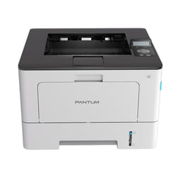 80972_may_in_pantum_bp5100dw_don_nang__2_.jpg 1