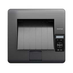 80972_may_in_pantum_bp5100dw_don_nang__3_.jpg 2