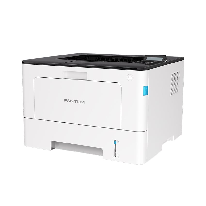 80972_may_in_pantum_bp5100dw_don_nang__4_.jpg 3