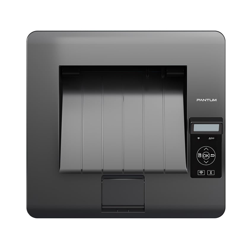 80973_may_in_pantum_bp5100dn_don_nang_2.jpg 2