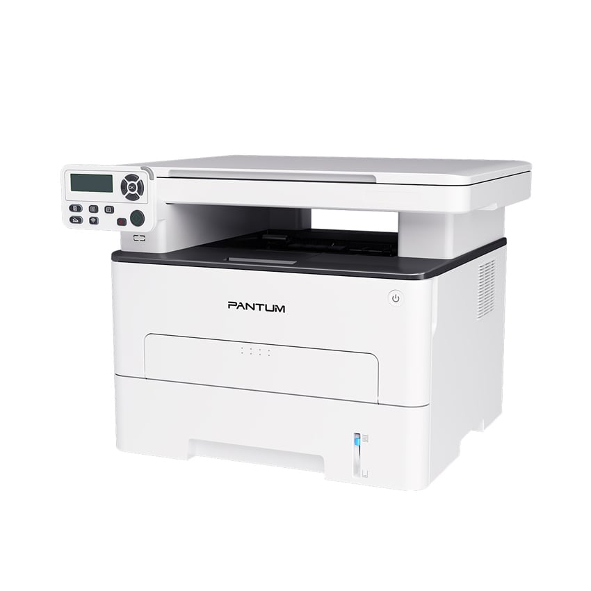 80976_may_in_pantum_m6708d_da_nang_2.jpg 2