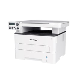 80976_may_in_pantum_m6708d_da_nang_2.jpg 2