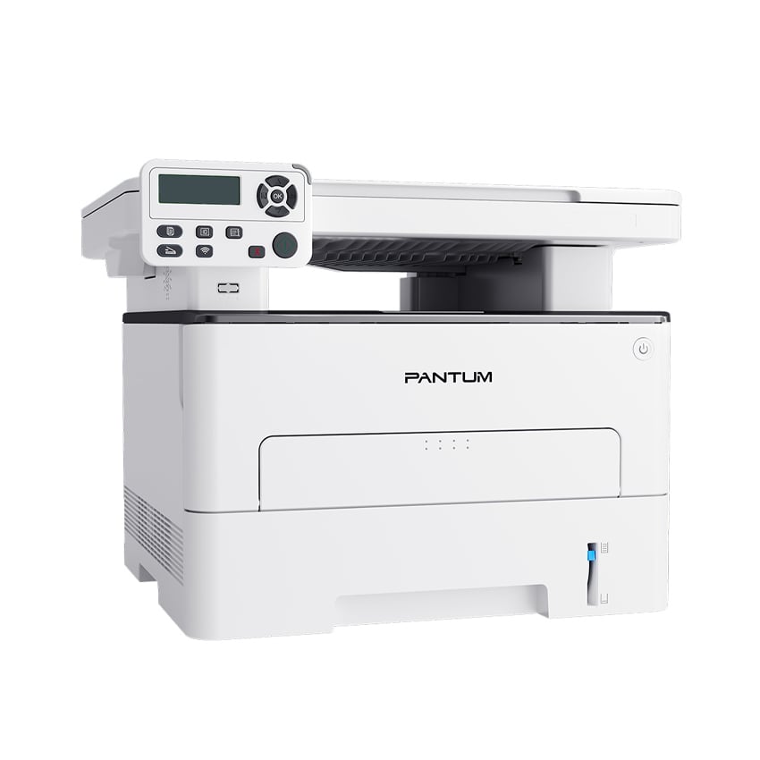 80976_may_in_pantum_m6708d_da_nang_3.jpg 3