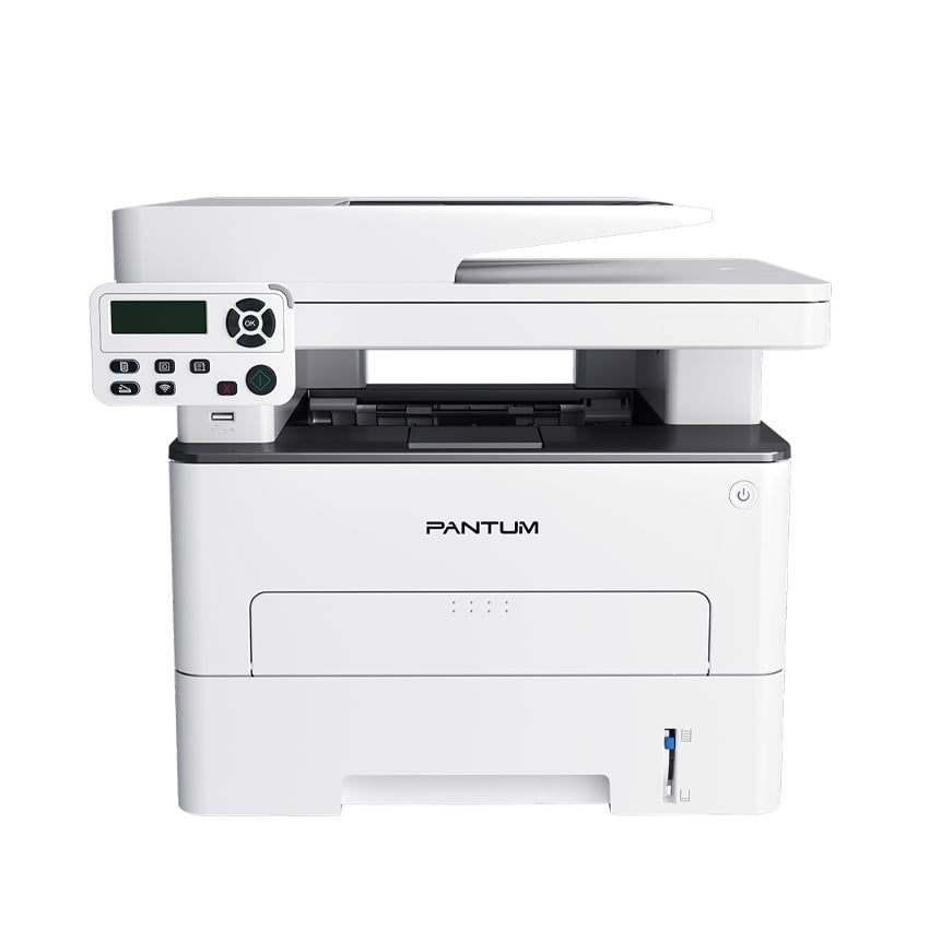 80977_may_in_pantum_m7100dw_da_nang.jpg 0