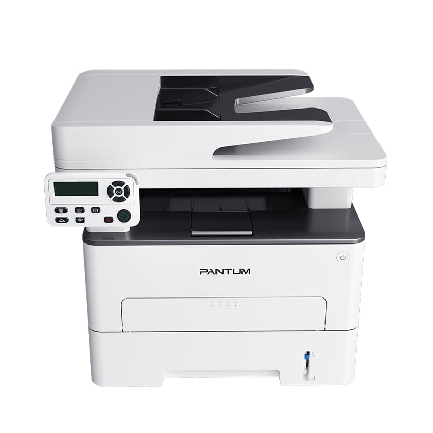 80977_may_in_pantum_m7100dw_da_nang_1.jpg 1