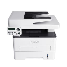 80977_may_in_pantum_m7100dw_da_nang_1.jpg 1