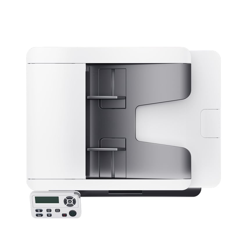 80977_may_in_pantum_m7100dw_da_nang_2.jpg 2