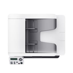 80977_may_in_pantum_m7100dw_da_nang_2.jpg 2