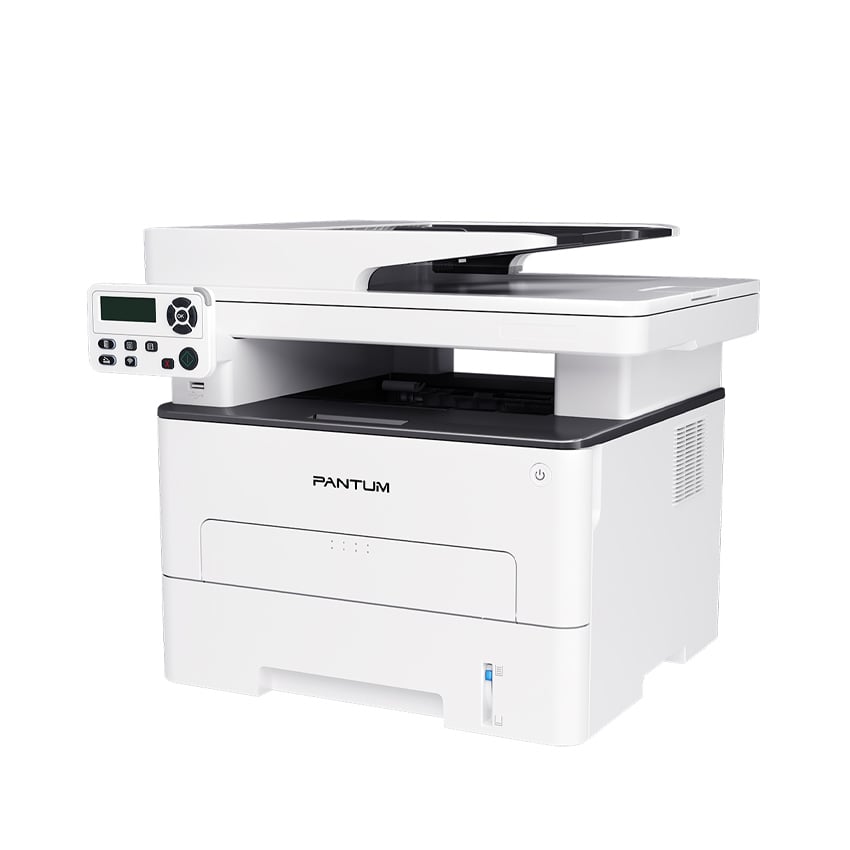 80977_may_in_pantum_m7100dw_da_nang_3.jpg 3