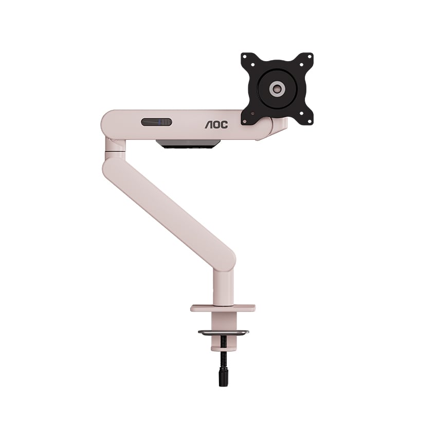 81007_gia_treo_man_hinh_aoc_am400p_pink_1.jpg 3