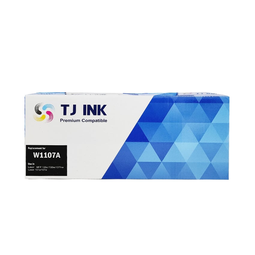 81021_hop_muc_in_tj_w1107a.jpg 0