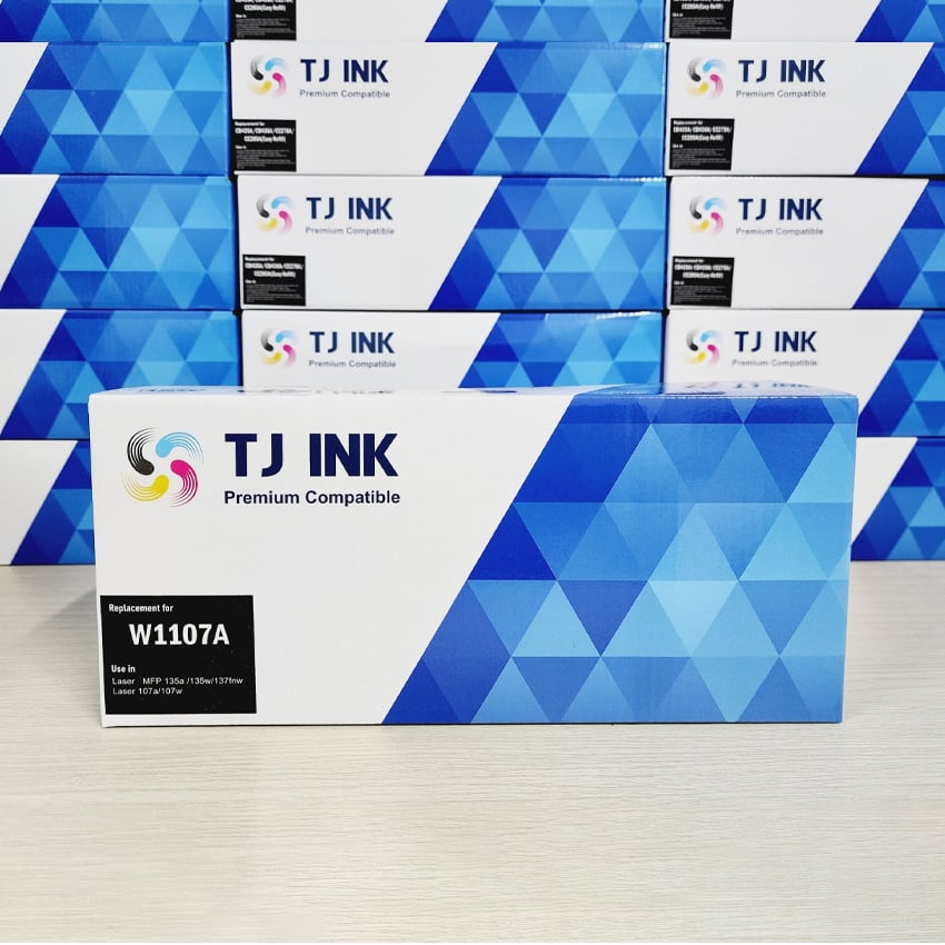 81021_hop_muc_in_tj_w1107a_1.jpg 1