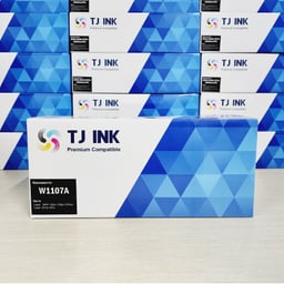 81021_hop_muc_in_tj_w1107a_1.jpg 1