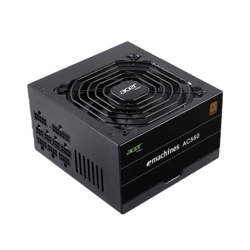 81022_ngu___n_acer_ac550_fr_bronze_full_modular.jpg 0